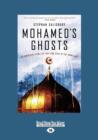 Image for Mohamed&#39;s Ghosts