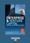 Image for Enterprise and Venture Capital