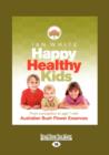 Image for Happy Healthy Kids