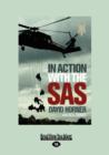 Image for In Action with the SAS