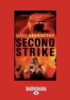Image for Second Strike