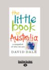 Image for The Little Book of Australia