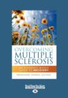 Image for Overcoming Multiple Sclerosis : An Evidence-Based Guide to Recovery