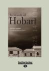 Image for In Search Of Hobart