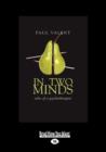 Image for In Two Minds : Tales of a Psychotherapist
