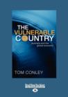 Image for The Vulnerable Country