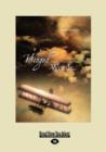 Image for Winged Words : Flight in Poetry and History
