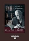 Image for Awake in the Dark : The Best of Roger Ebert