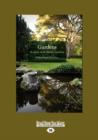 Image for Gardens