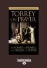 Image for Torrey on Prayer