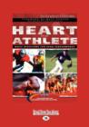 Image for Heart of an Athlete