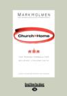 Image for Church + Home