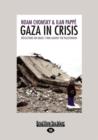 Image for Gaza in Crisis