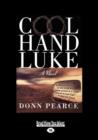 Image for Cool Hand Luke