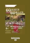 Image for 60 Hikes within 60 Miles