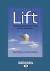 Image for Lift (1 Volume Set)