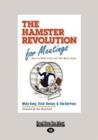Image for The Hamster Revolution for Meetings