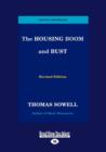 Image for The Housing Boom and Bust (1 Volume Set)