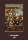 Image for Sex and War (2 Volume Set)