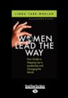 Image for Women Lead the Way