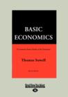 Image for Basic Economics 4th Ed