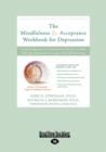 Image for Mindfulness &amp; Acceptance for Depression