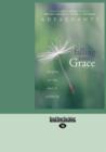 Image for Falling into Grace