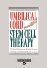 Image for Umbilical Cord Stem Cell Therapy