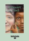 Image for A Penny in Time (1 Volume Set)