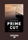 Image for Prime Cut