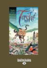 Image for Tashi and the Mixed-up Monster : Tashi (book 14)
