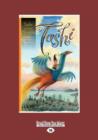 Image for Tashi and the Phoenix : Tashi (book 15)