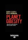 Image for Planet Obesity