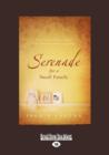 Image for Serenade for a Small Family