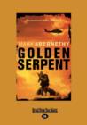 Image for Golden Serpent
