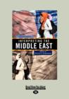Image for Interpreting the Middle East