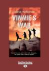 Image for Vinnie&#39;s War