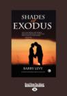 Image for Shades of Exodus