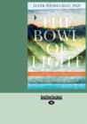 Image for The Bowl of Light