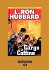 Image for Cargo of Coffins (Stories from the Golden Age)