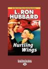 Image for Hurtling Wings (Stories from the Golden Age)