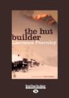 Image for Hut Builder
