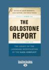 Image for The Goldstone Report: (2 Volume Set)