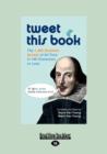 Image for Tweet This Book: : The 1,001 Greatest Quotes of All Time in 140 Characters or Less