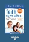Image for Faith Conversations for Families (Homelight) (1 Volume Set)