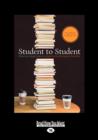 Image for Student to Student
