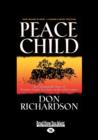 Image for Peace Child: (1 Volume Set)