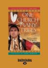 Image for One Church Many Tribes: (1 Volume Set)