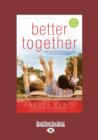 Image for Better Together Devotional: (1 Volume Set)