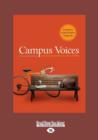 Image for Campus Voices: (1 Volume Set)